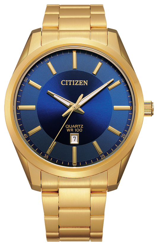 BI1032-58L Quartz Citizen