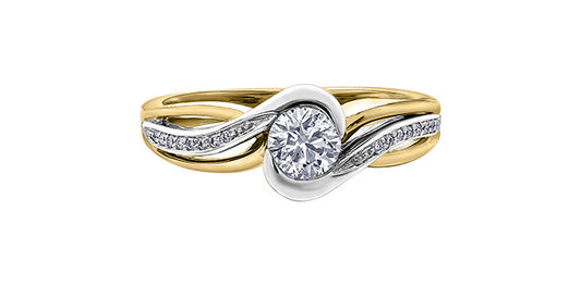 AM383YW50 14kyw I2 I 0.50tcw cadcert