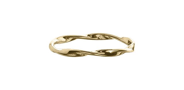 CH743RG 10KR Twist Band