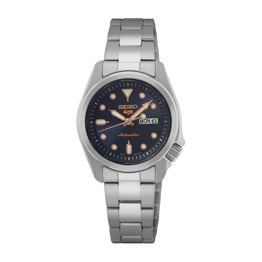 SRE003K1F Seiko Ladies Automatic Watch