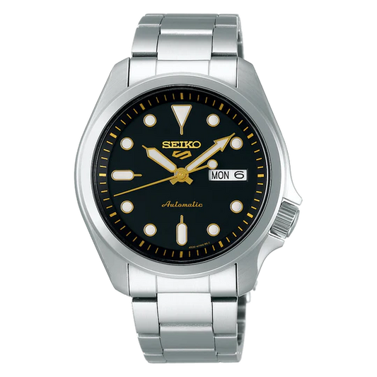 Seiko Automatic SRPE57K1J