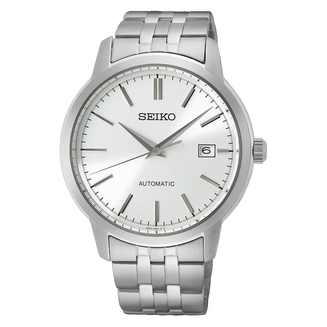 SRPH85K1  Seiko Automatic