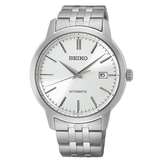 SRPH85K1  Seiko Automatic