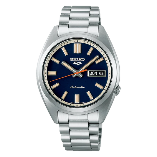 SRPK87K1J Seiko 5 Automatic