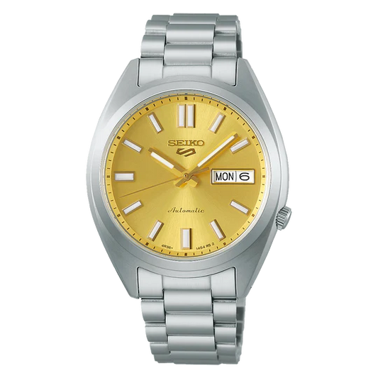 Seiko 5 Automatic SRPL59K1J