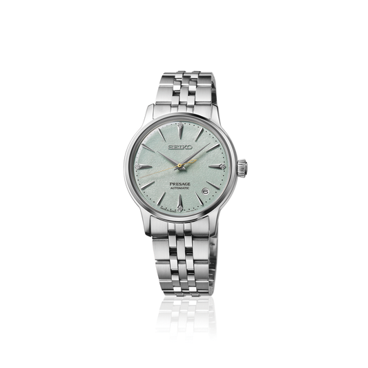 SRPL63J1 Ladies Seiko Presage