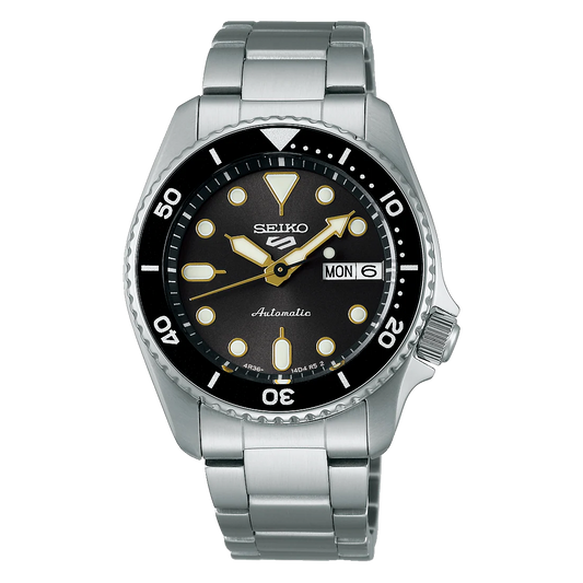 Seiko SRPL79K1J