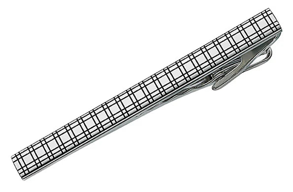 ST36 Tie Bar