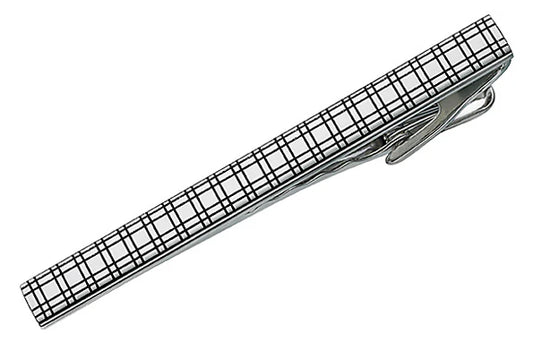 ST36 Tie Bar