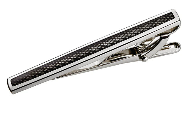 ST42 Tie Bar