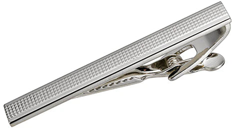 ST44 Tie Bar