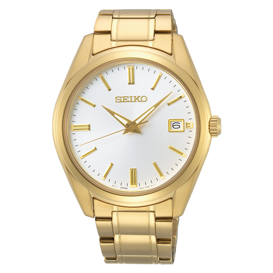 Seiko Ladies SUR314