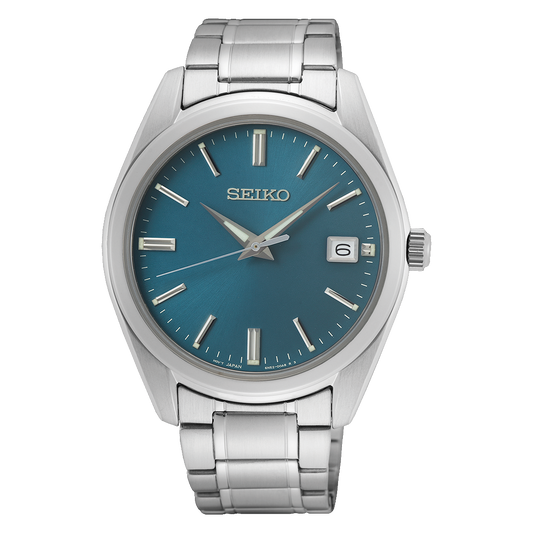 SUR525P1 Quartz Seiko