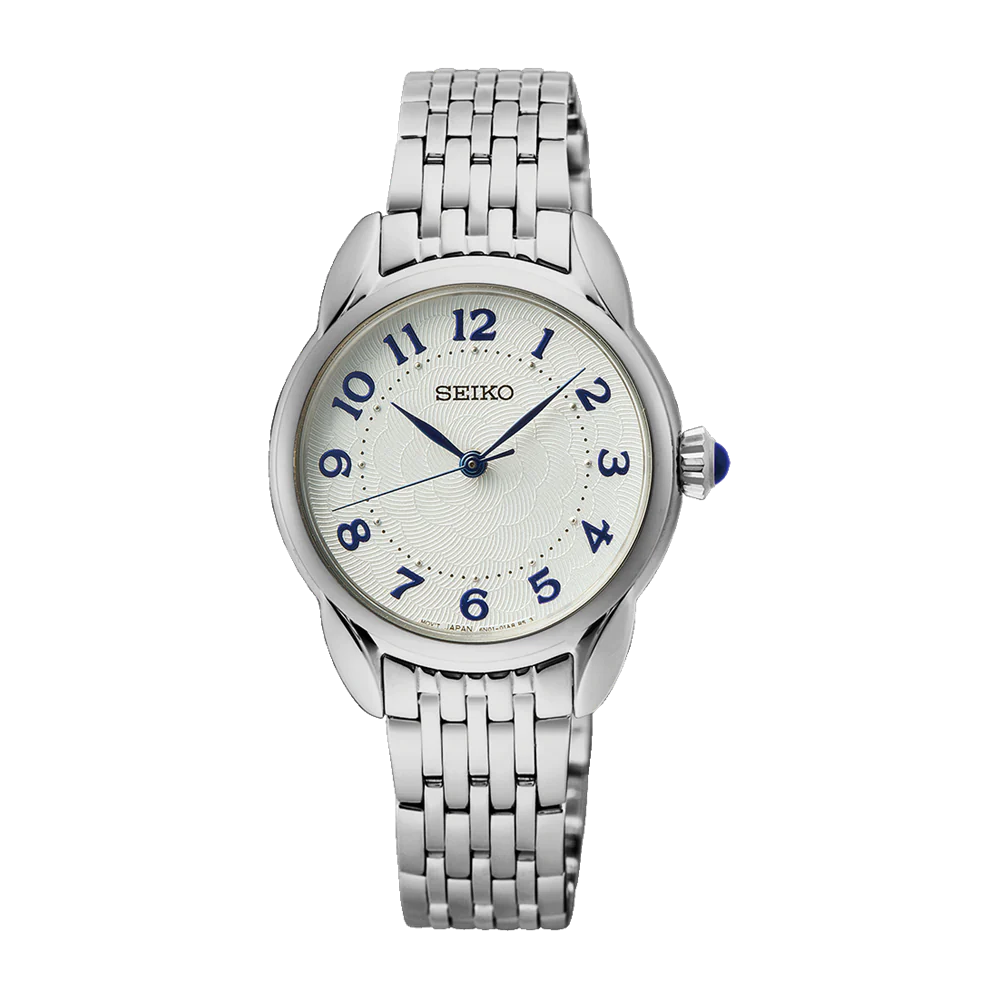 SUR561P1 Quartz Seiko Ladies