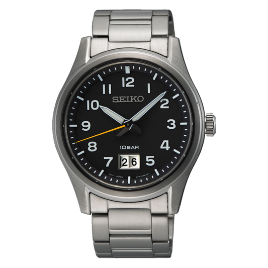 Seiko SUR569P1