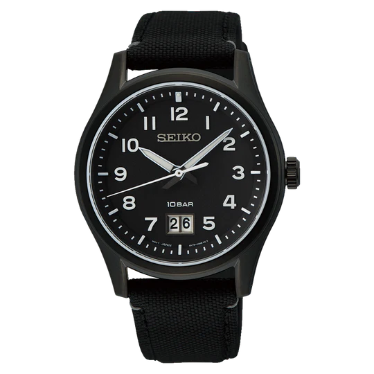 Seiko SUR571P1