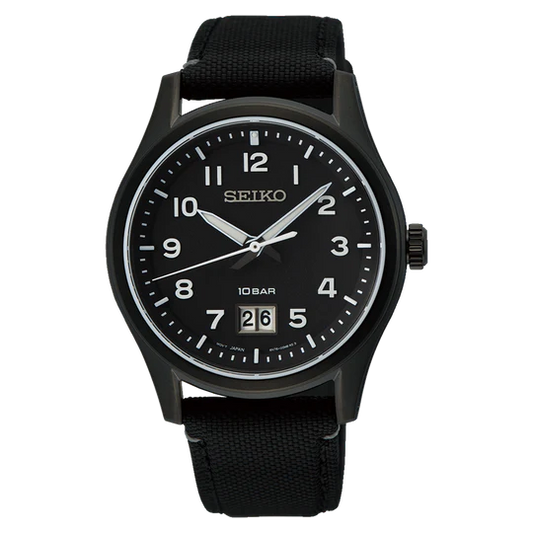 Seiko SUR571P1