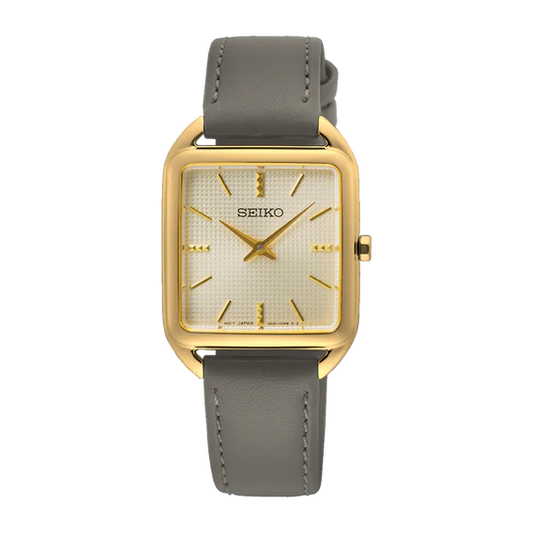 SWR090P1 Ladies Quartz