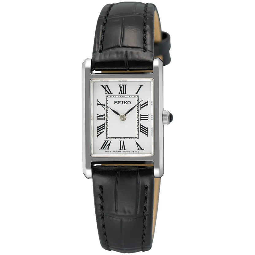 swr107 ladies seiko