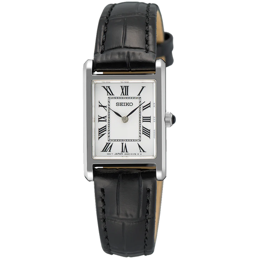 swr107 ladies seiko
