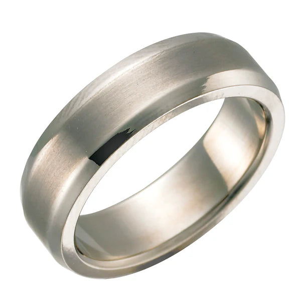 TR3 Titanium