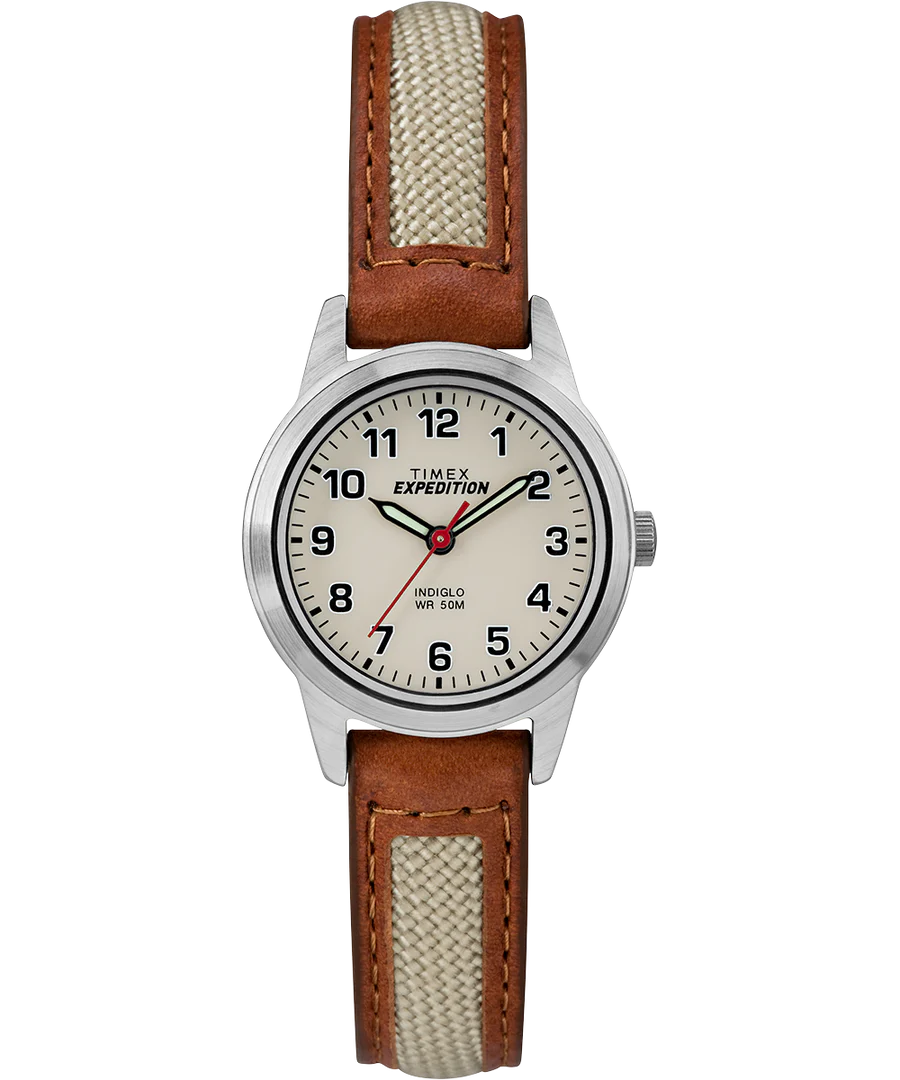 TW4B11900 Timex Expedition