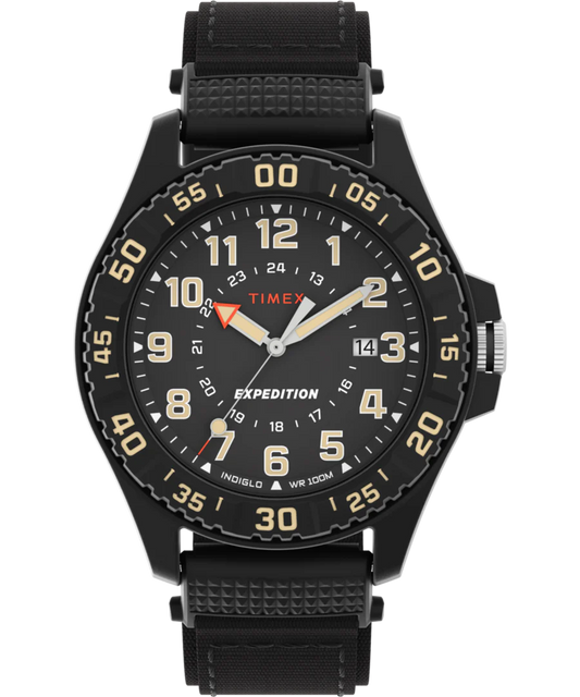 TW4B263009J-Timex Expedition Rugged Core Analogue