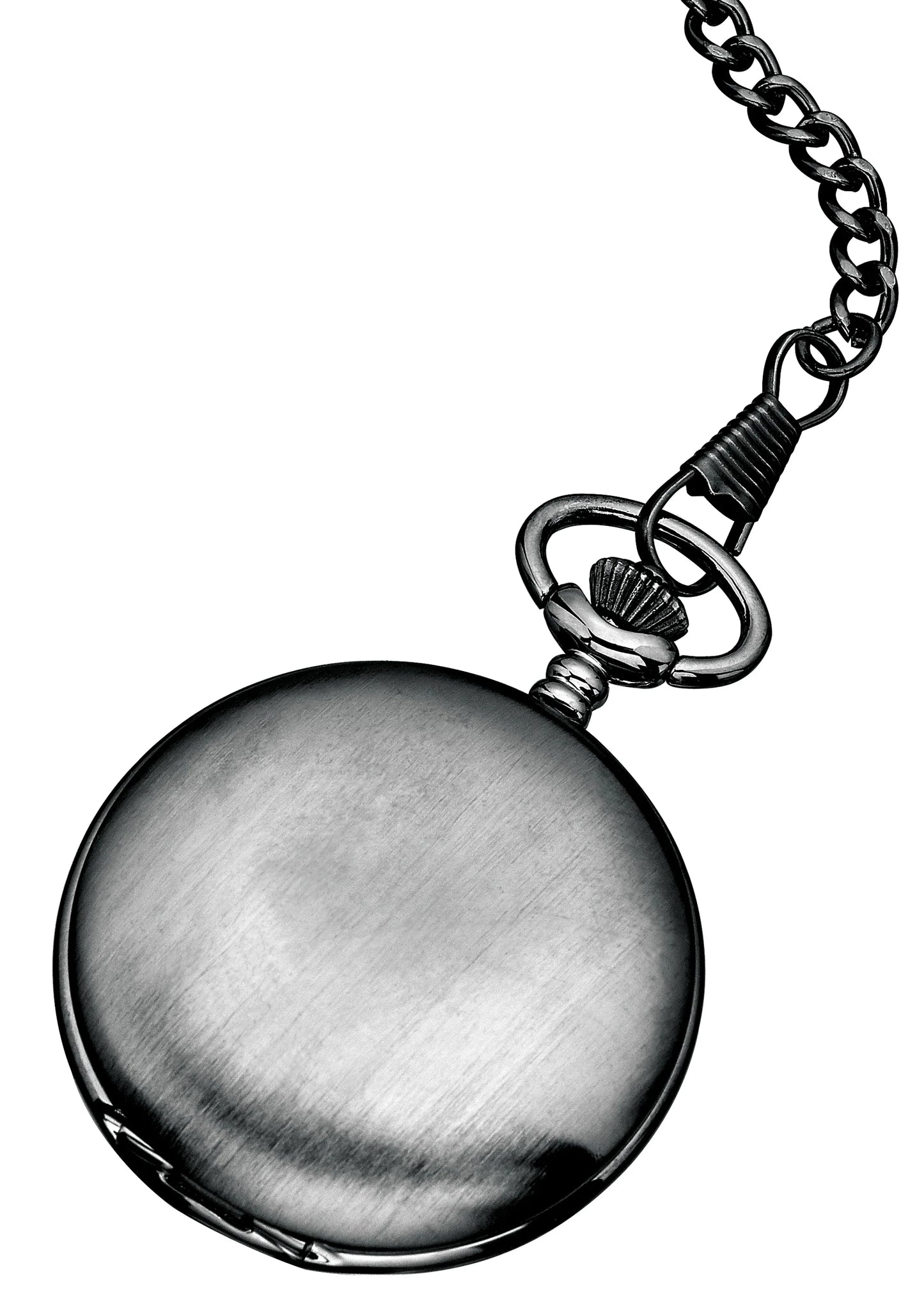 Quartz Pocket Watch W3368