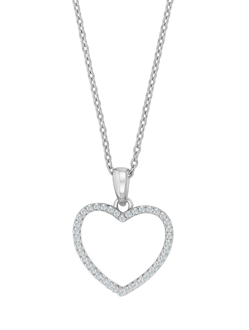 AIDA Neck 16mm / L: 42 + 3cm RPS 20450030900