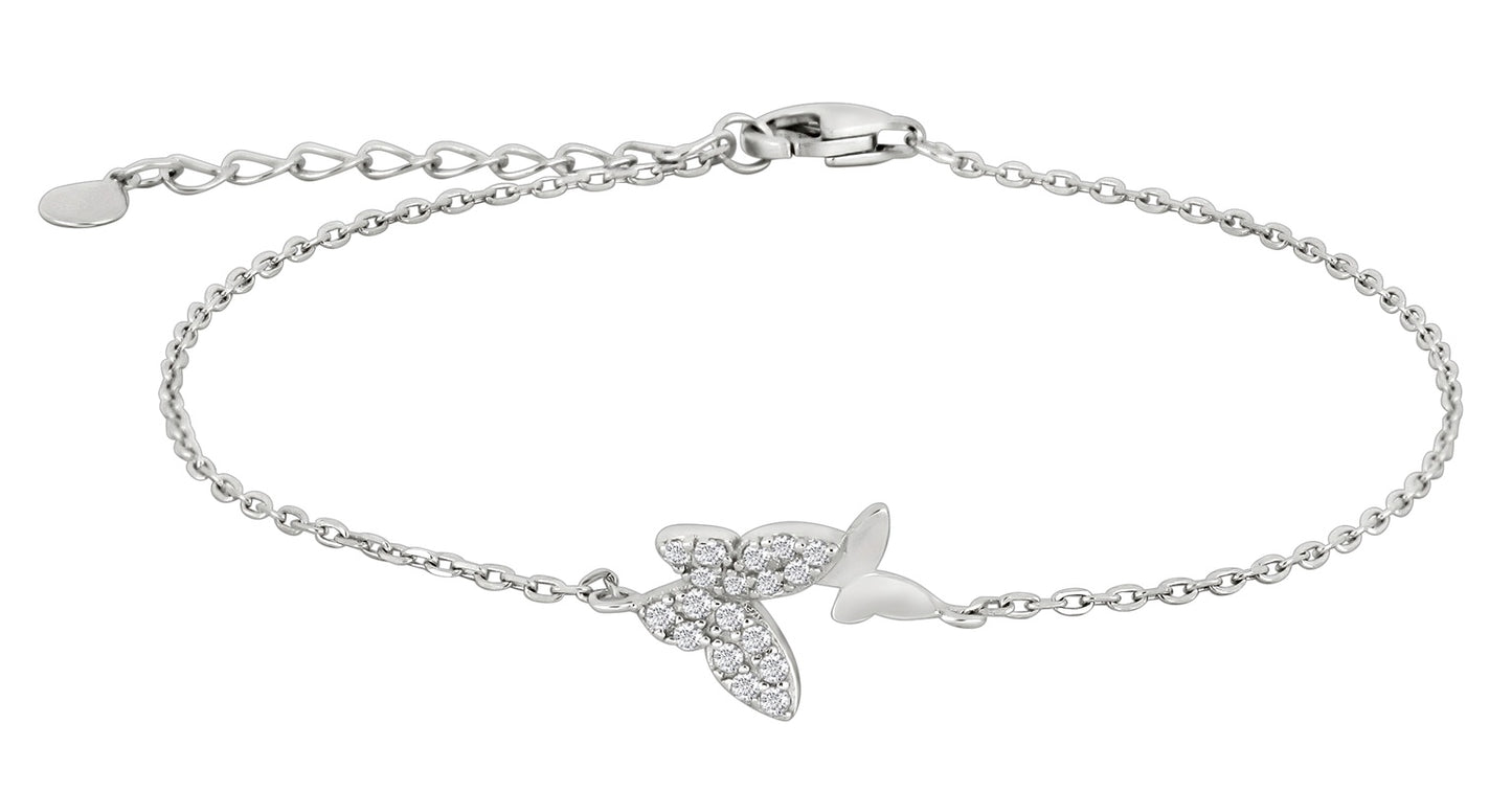 NELLIE Bracelet 12 mm