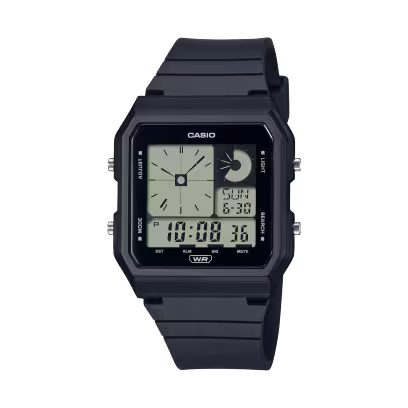 CASIO LF-20W-1A