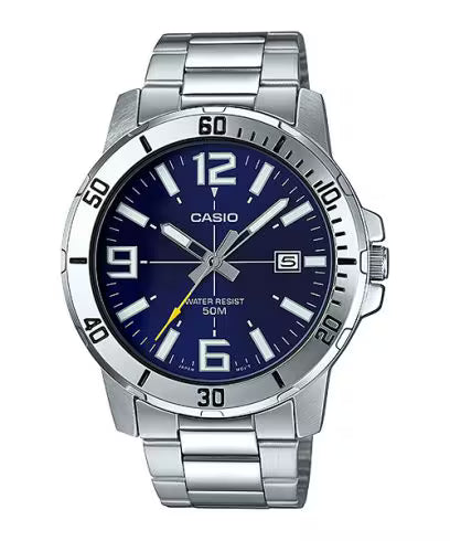 MTP-VD01D-2BV Casio