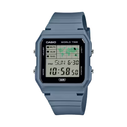 Casio POP LF30W-2A