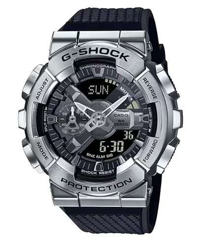 G-STEEL GM-110 SERIES GM110-1A
