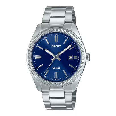 Analog MTP1302D-2AVT
