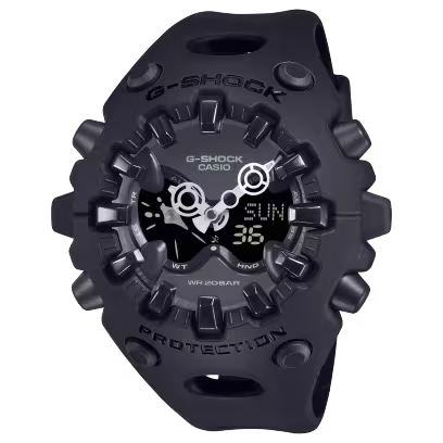 GA-V01 SERIES GAV01-1A