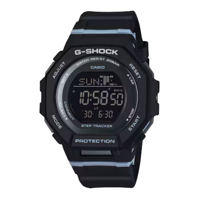 G SQUAD GMD-B300-1