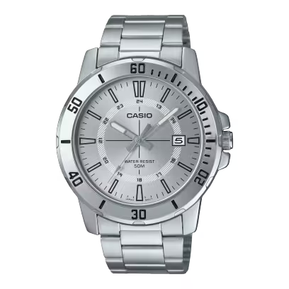 CASIO MTP-VD01D-7CV