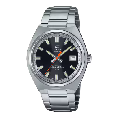 EFB-109D-1AV Casio Edifice