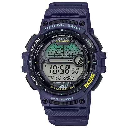 Digital WS1200H-2AV