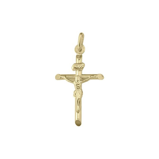 N1101 Crucifix