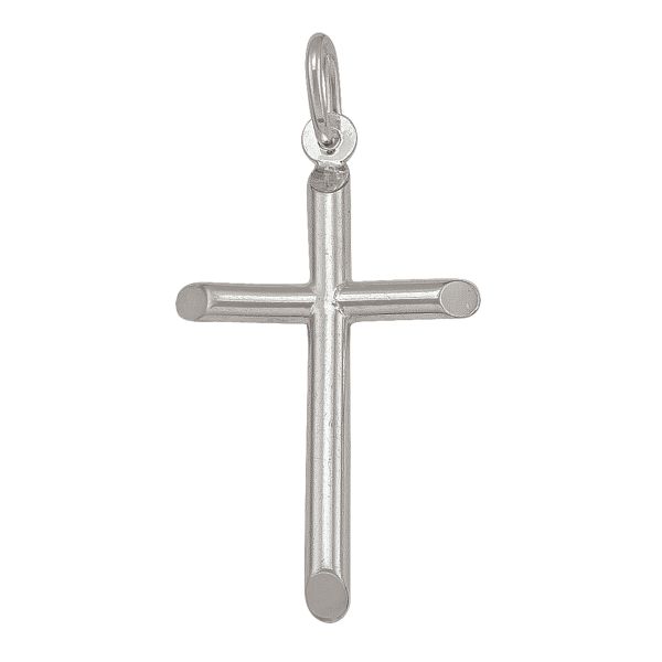 N1105 Cross Pendant