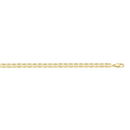 N313 10Ky Anchor Chain