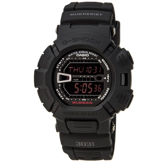 G9000MS-1 Casio Mudman