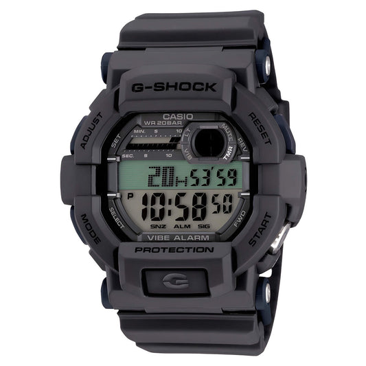GD350-8CS G Shock digital