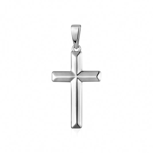 925 RH CROSS S105294