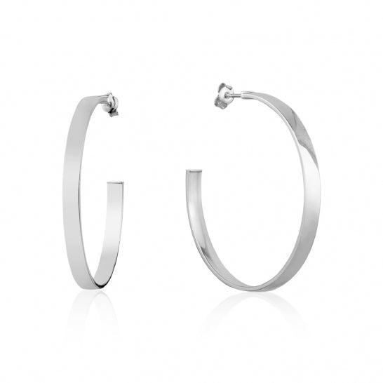TGP-002W 10kw Hoops