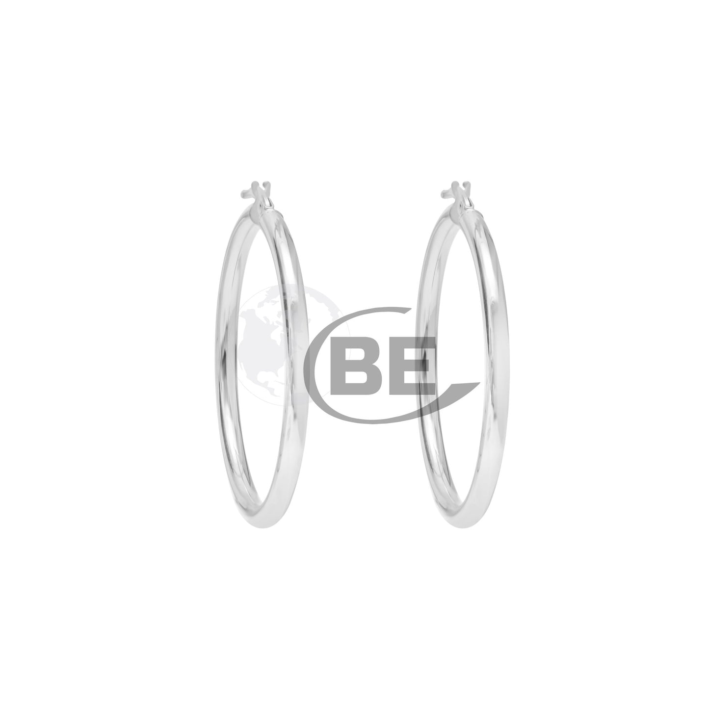 20mm 10Kw Hoops EW-B1-011/20