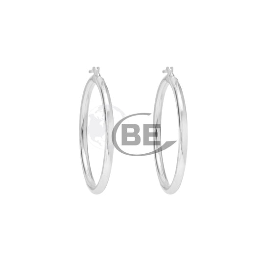 20mm 10Kw Hoops EW-B1-011/20