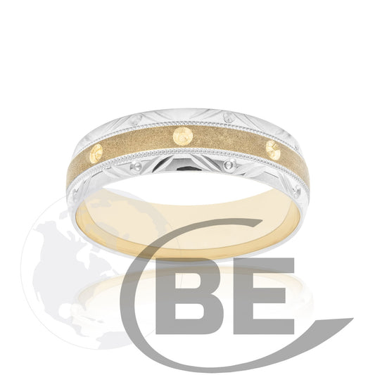 10K Band Size 10